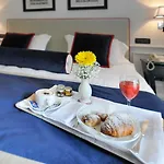 Grand Hotel Oriente