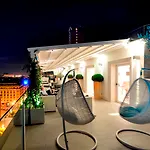 Grand Hotel Oriente