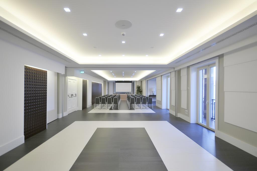 Hotel Grand Oriente 4*