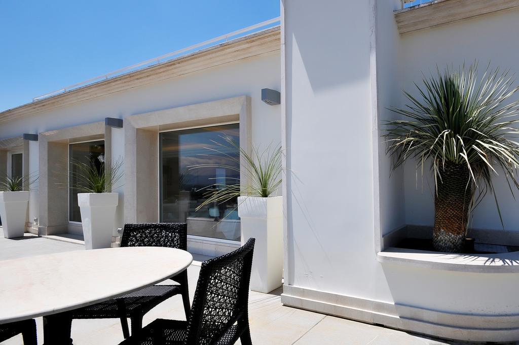 Grand Oriente 4* Napoli