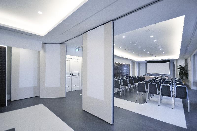 Grand Oriente 4* Napoli