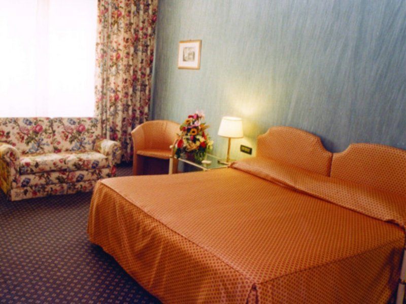 Grand Oriente Hotel 4*