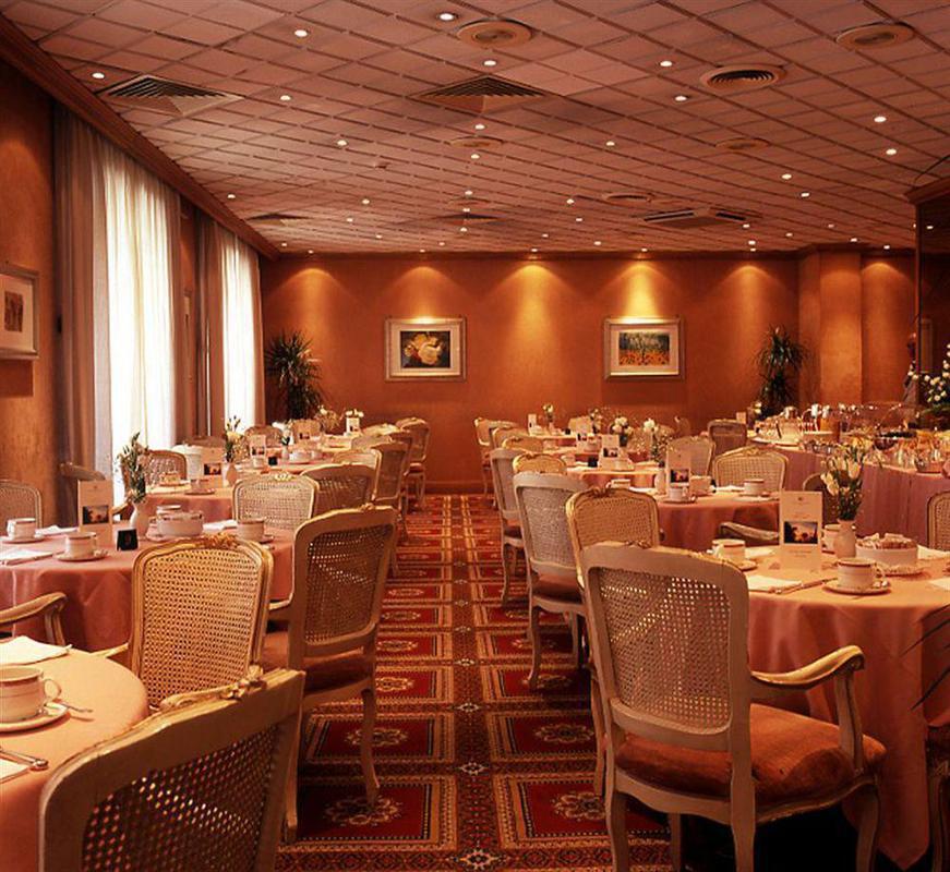 Grand Oriente 4* Napoli