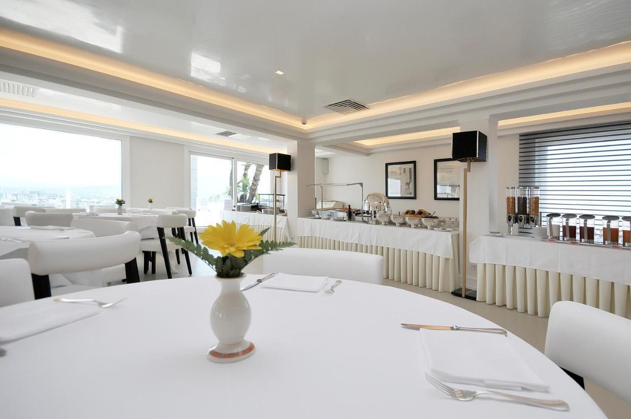 Grand Oriente 4*